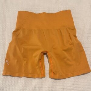 Oner Active Seamless Shorts